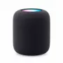 APPLE HomePod – vidurnakčio spalvos belaidis garsiakalbis
