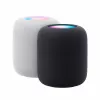 APPLE HomePod – vidurnakčio spalvos belaidis garsiakalbis