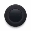 APPLE HomePod – vidurnakčio spalvos belaidis garsiakalbis