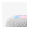 APPLE HomePod – vidurnakčio spalvos belaidis garsiakalbis