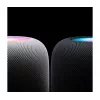 APPLE HomePod – vidurnakčio spalvos belaidis garsiakalbis