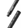 INSTA360 Invisible Selfie Stick 114 cm Juoda (cinsaavf)