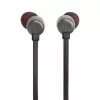 JBL Tune 310C ausinės laidinės į ausį skambučiams/muzikai USB Type-C juodos