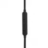 JBL Tune 310C ausinės laidinės į ausį skambučiams/muzikai USB Type-C juodos