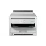 Epson Pro WF-M5399DW rašalinis spausdintuvas 1200 x 2400 DPI A4 Wi-Fi