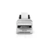 Epson Pro WF-M5399DW rašalinis spausdintuvas 1200 x 2400 DPI A4 Wi-Fi