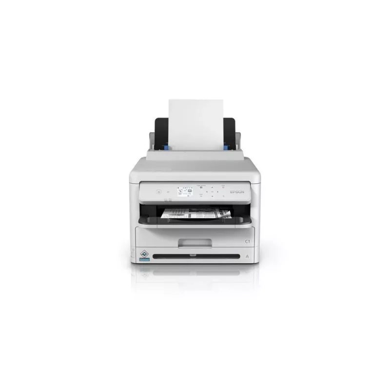 Epson Pro WF-M5399DW rašalinis spausdintuvas 1200 x 2400 DPI A4 Wi-Fi