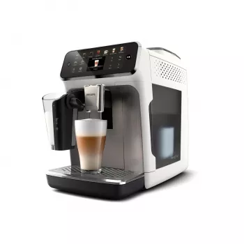 Philips EP4443/70 pilnai automatinis espreso kavos aparatas 1.8 L