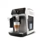 Philips EP4443/70 pilnai automatinis espreso kavos aparatas 1.8 L