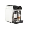 Philips EP4443/70 pilnai automatinis espreso kavos aparatas 1.8 L