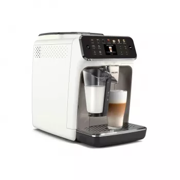 Philips EP4443/70 pilnai automatinis espreso kavos aparatas 1.8 L