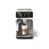 Philips EP4443/70 pilnai automatinis espreso kavos aparatas 1.8 L
