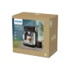Philips EP4443/70 pilnai automatinis espreso kavos aparatas 1.8 L