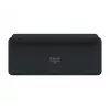 Belaidė klaviatūra Logitech MX Keys Mini For Business QWERTY 79 klavišai