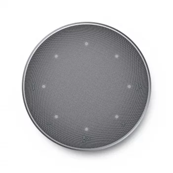 DELL Mobile Adapter Speakerphone MH3021P – universalus adapteris su garsiakalbiu