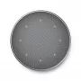 DELL Mobile Adapter Speakerphone MH3021P – universalus adapteris su garsiakalbiu