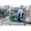Bosch 0 601 27A 400 šlifavimo staklės 3600 RPM 600 W