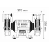 Bosch 0 601 27A 400 šlifavimo staklės 3600 RPM 600 W