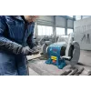 Bosch 0 601 27A 400 šlifavimo staklės 3600 RPM 600 W