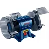 Bosch 0 601 27A 400 šlifavimo staklės 3600 RPM 600 W