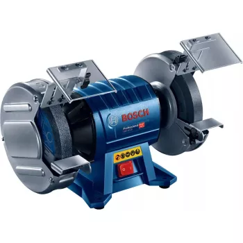 Bosch 0 601 27A 400 šlifavimo staklės 3600 RPM 600 W