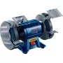 Bosch 0 601 27A 400 šlifavimo staklės 3600 RPM 600 W