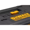 Dėklas įrankiams DeWALT DWST83529-1, plotis 535 mm, aukštis 305 mm