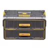 Dėklas įrankiams DeWALT DWST83529-1, plotis 535 mm, aukštis 305 mm