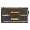 Dėklas įrankiams DeWALT DWST83529-1, plotis 535 mm, aukštis 305 mm