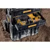 Dėklas įrankiams DeWALT DWST83529-1, plotis 535 mm, aukštis 305 mm