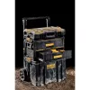 Dėklas įrankiams DeWALT DWST83529-1, plotis 535 mm, aukštis 305 mm
