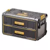 Dėklas įrankiams DeWALT DWST83529-1, plotis 535 mm, aukštis 305 mm
