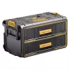 Dėklas įrankiams DeWALT DWST83529-1, plotis 535 mm, aukštis 305 mm