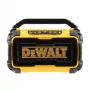 DEWALT DCR011-XJ belaidis Bluetooth kompaktinis garsiakalbis (be akumuliatoriaus)