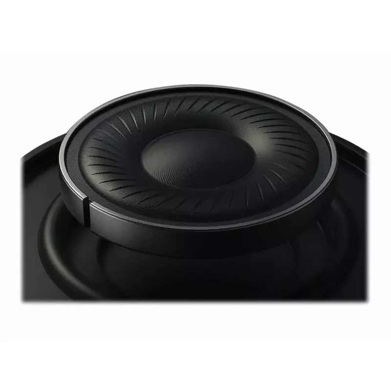 Ausinės Anker Soundcore Life Q30