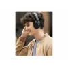 Ausinės Anker Soundcore Life Q30