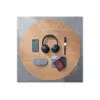 Ausinės Anker Soundcore Life Q30