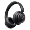 Ausinės Anker Soundcore Life Q30