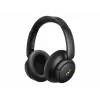 Ausinės Anker Soundcore Life Q30