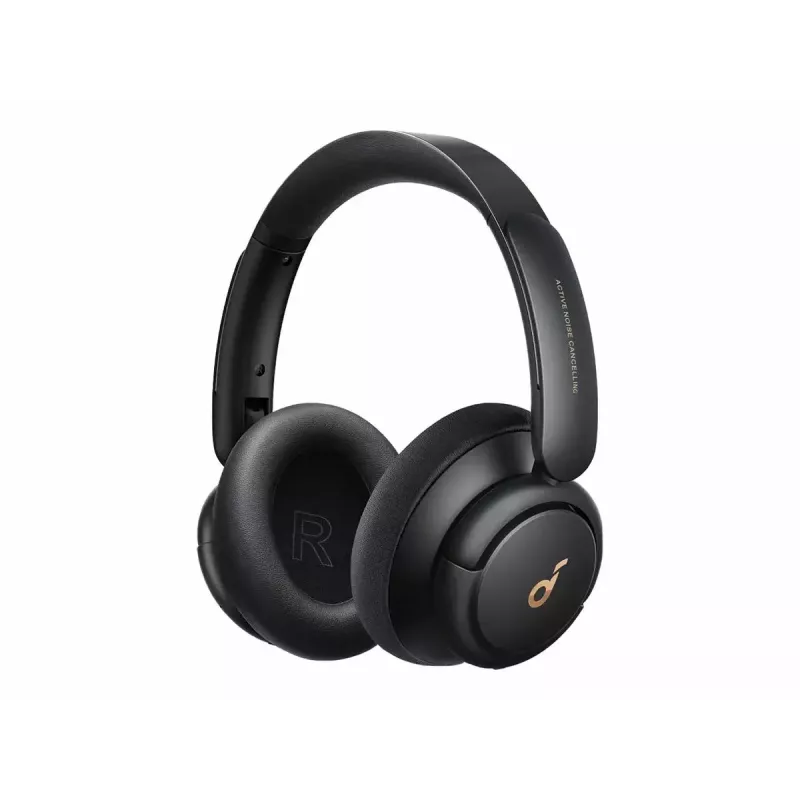 Ausinės Anker Soundcore Life Q30