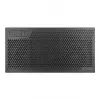 Server Rack korpusas SilverStone RM52 juodas ATX SFX 440x550x220 mm