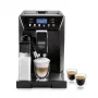 De’Longhi ECAM46.860.B Pilnai automatinis espresso aparatas 2 L