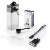 De’Longhi ECAM46.860.B Pilnai automatinis espresso aparatas 2 L