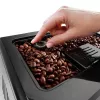 De’Longhi ECAM46.860.B Pilnai automatinis espresso aparatas 2 L