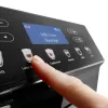 De’Longhi ECAM46.860.B Pilnai automatinis espresso aparatas 2 L