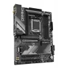 GIGABYTE B650 GAMING X AX V2 pagrindinė plokštė – AMD Ryzen 9000 serijos procesoriams, 8+2+2 fazių VRM, iki 8000MHz DDR5 (OC), 1xPCIe 5.0 + 2xPCIe 4.0 M.2, 2.5GbE LAN, WiFi 6E, USB 3.2 Gen 2