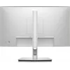DELL UltraSharp U2424H monitorius 60,5 cm (23,8 colio) 1920 x 1080 pikselių Full HD LCD juodas, sidabrinis
