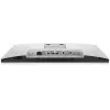 DELL UltraSharp U2424H monitorius 60,5 cm (23,8 colio) 1920 x 1080 pikselių Full HD LCD juodas, sidabrinis