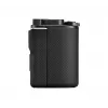 Sony α ZV-E10 korpusas 24,2 MP CMOS 6000 x 4000 pikselių juodas