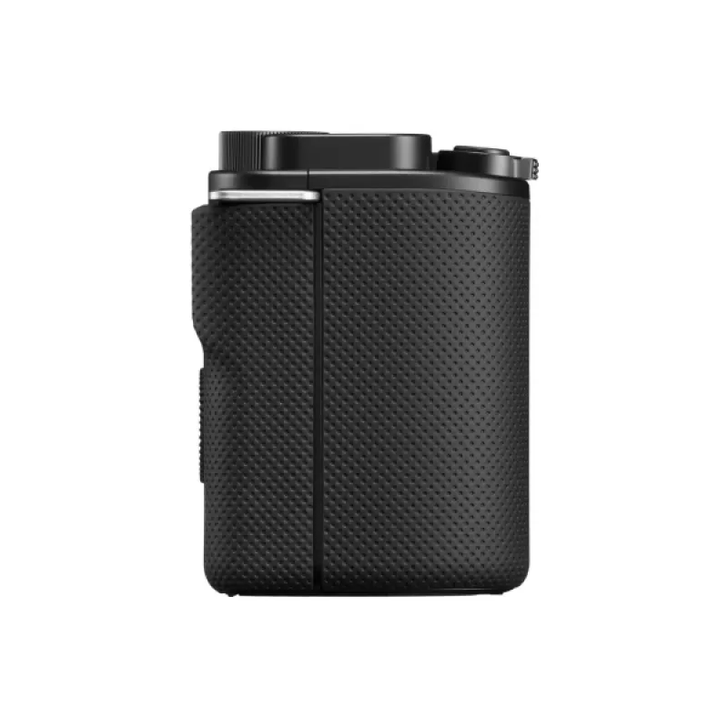 Sony α ZV-E10 korpusas 24,2 MP CMOS 6000 x 4000 pikselių juodas